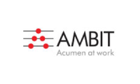 Ambit Logo