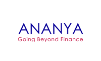 Ananya Logo