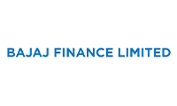Bajaj Finance Limited Logo