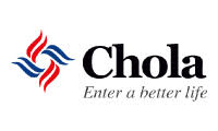Cholamandalam Investment & Finance Logo