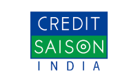 Credit Saison India Logo