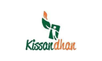 Kissandhan Logo