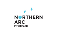 Northern Arc Investments Logo