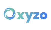 Oxyzo Financial Logo