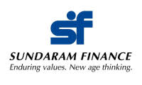 Sundaram Finance Logo