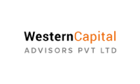 Western Capital Advisors Pvt Ltd Logo