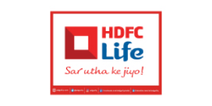 HDFC Life