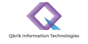 Qbrik Information Technology